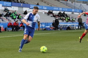 Heber Pena