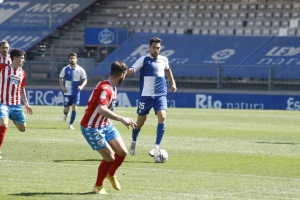 Juan Ibiza