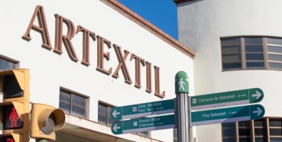 Artèxtil