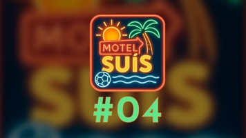 Motel