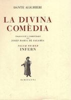 La divina comèdia
