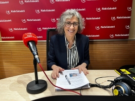 Àngels Folch