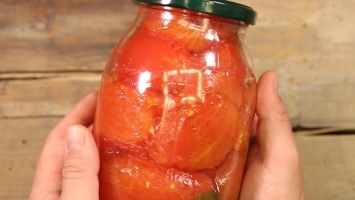tomàquet