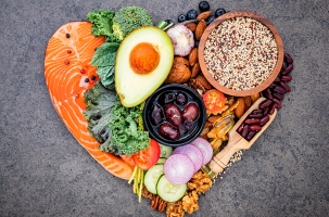 alimentació