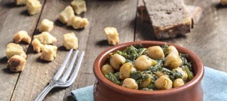 dieta de la iaia