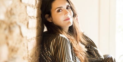 Mar Fayos