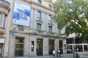 Banc Sabadell