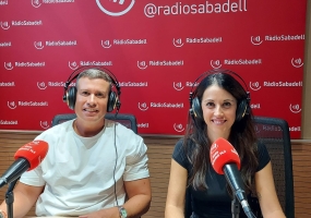 Fem Salut