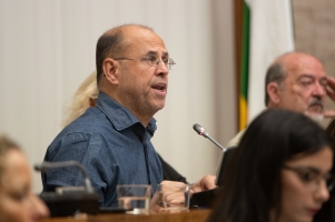 rodriguez galian