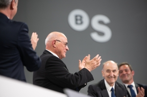 bs