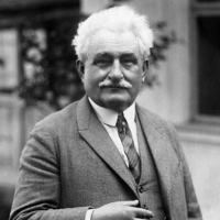 LEOS JANACEK