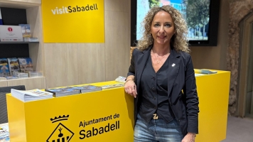 Katia Botta