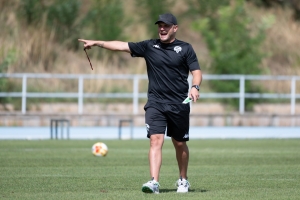 Ferran Costa