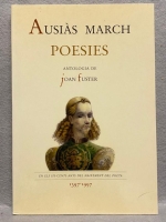 ausiàs march