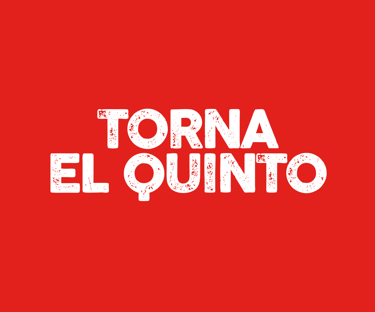 EL QUINTO 2023 de Ràdio Sabadell