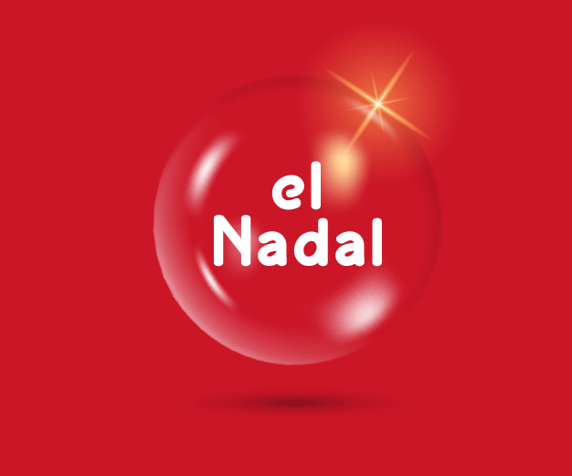 Nadal 2023 Ràdio Sabadell