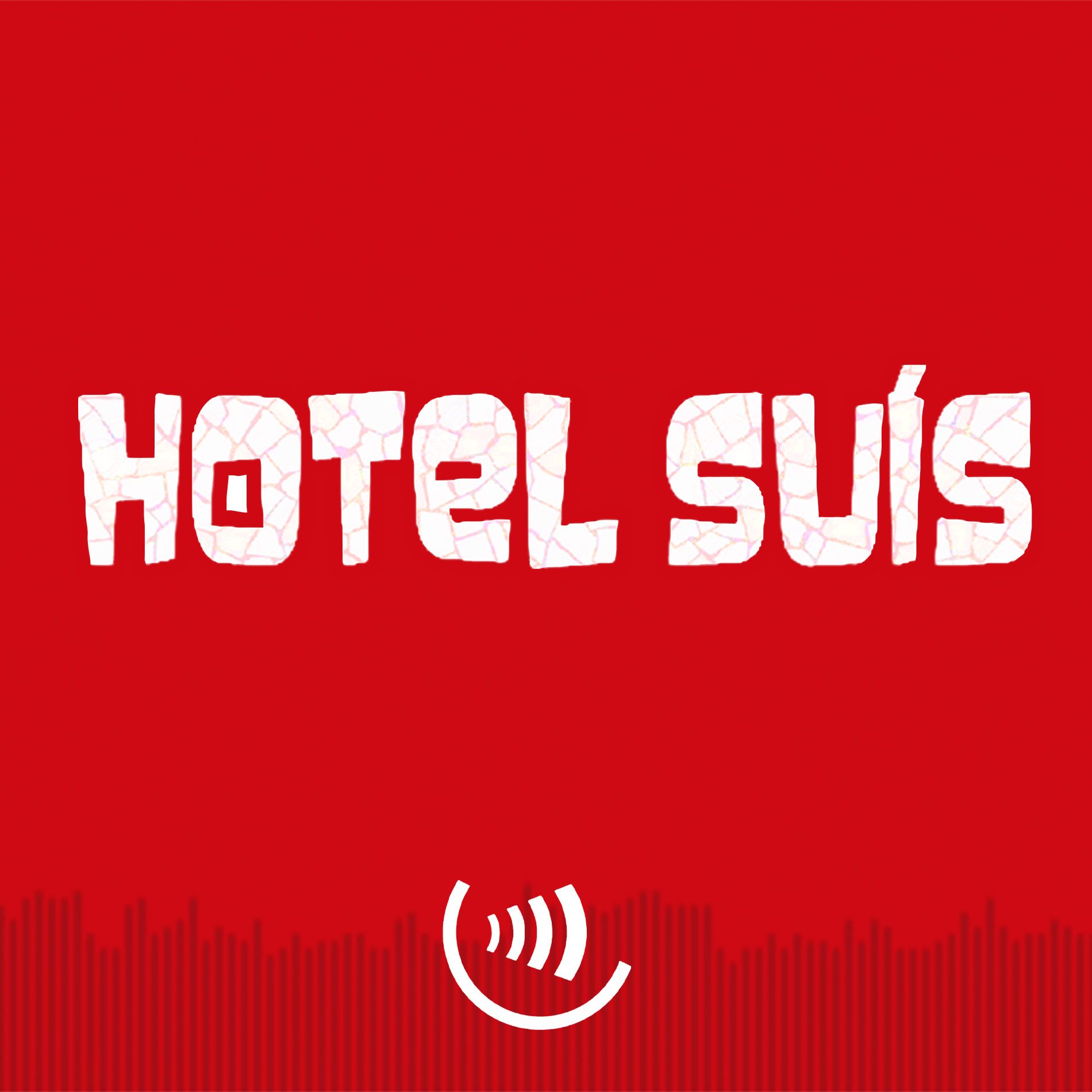 Hotel Suís