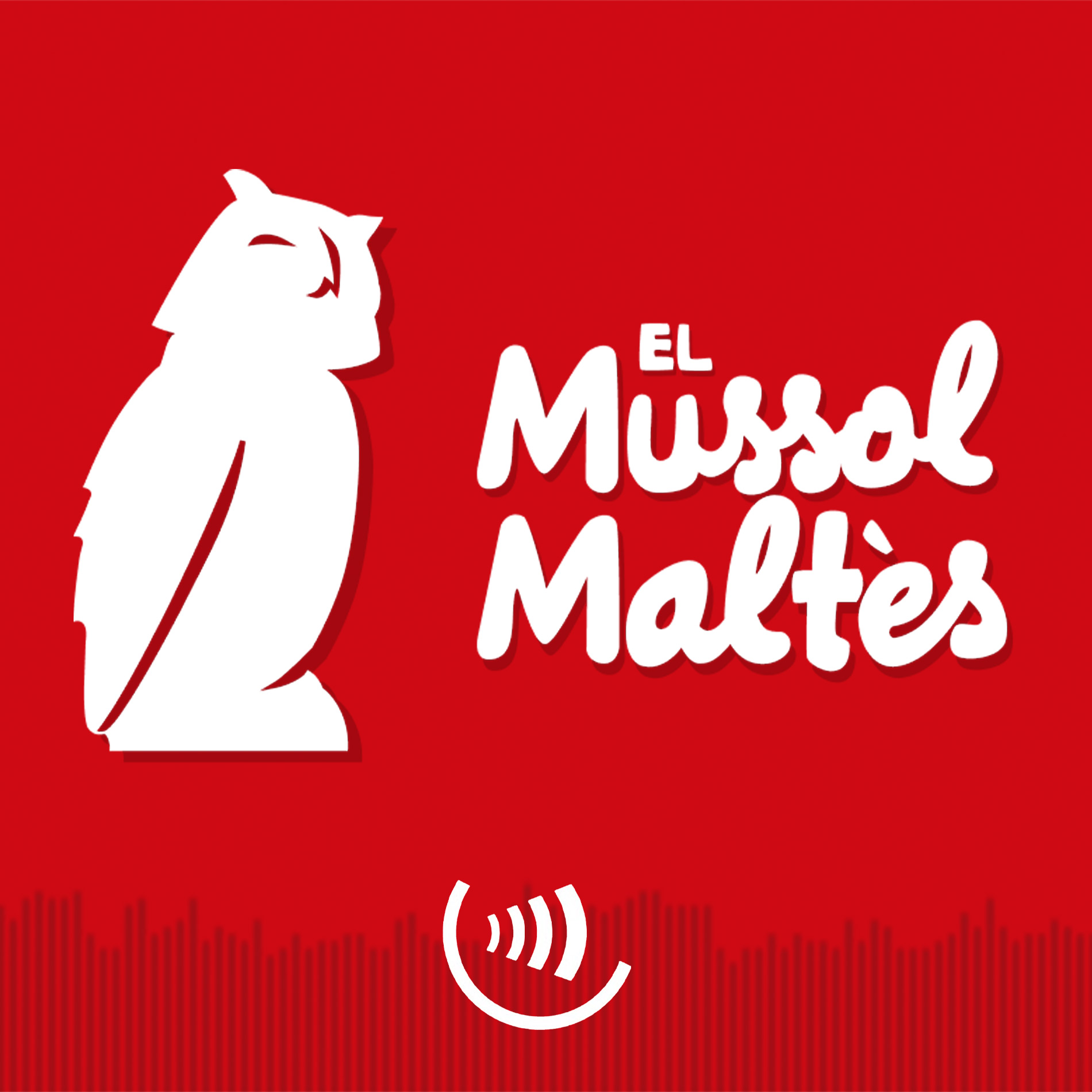 El Mussol Maltès