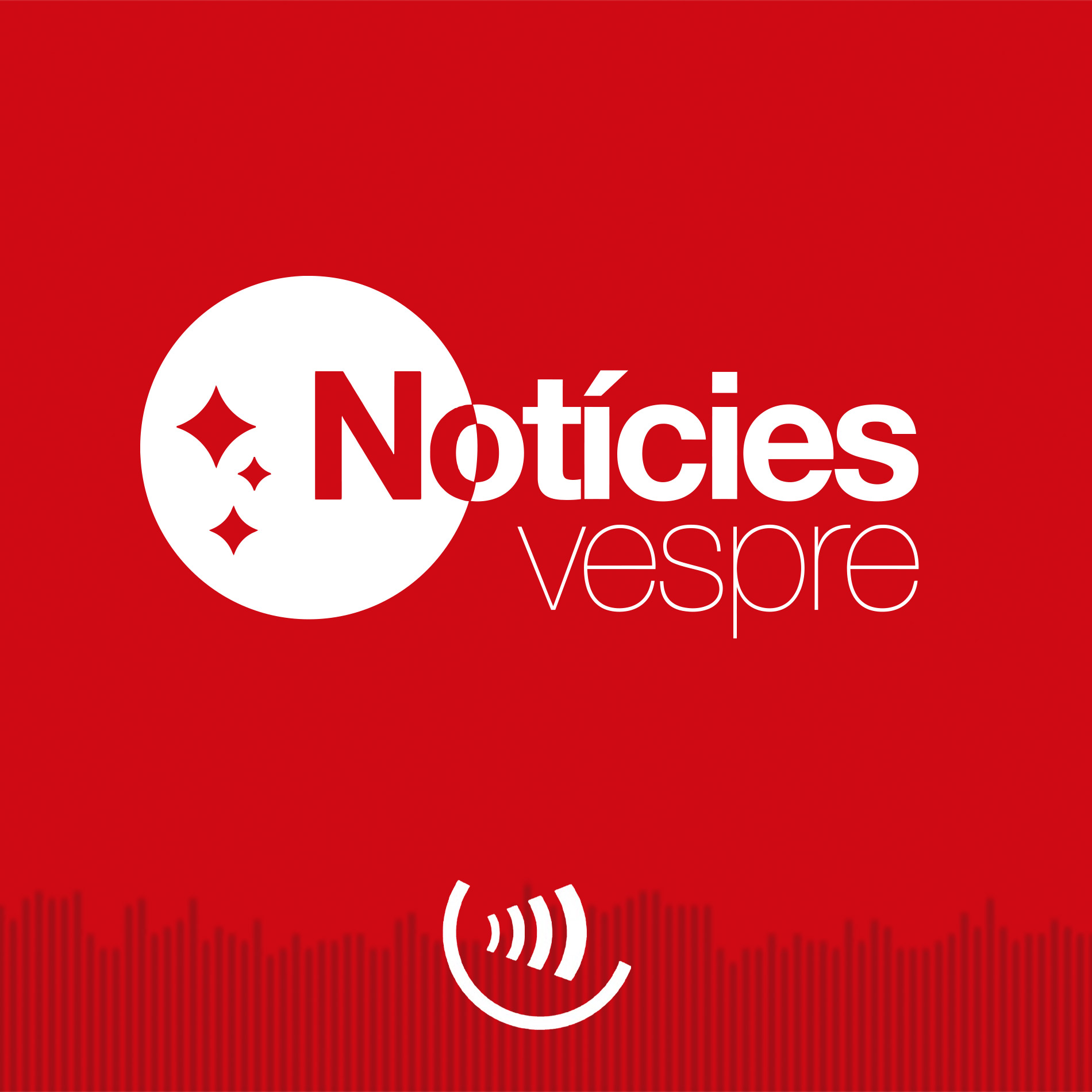 Notícies Vespre