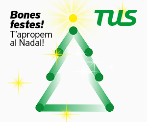 TUS NADAL