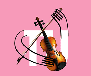 Preinscripcions Escola de Música 2025 - Ajuntament de Sabadell