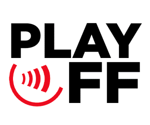 Play OFF 2025