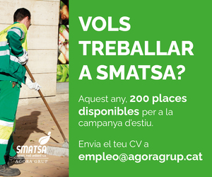 SMATSA TREBALL