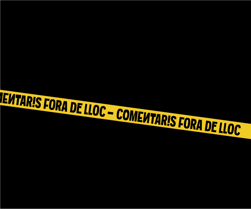 25N - Ajuntament de Sabadell 25