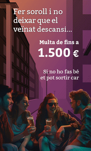CIVISME - Ajuntament de Sabadell