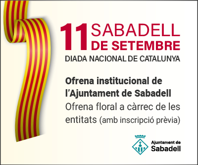 DIADA 2026