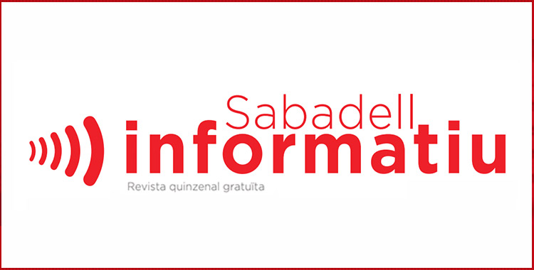 Sabadell informa - Ràdio Sabadell