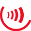 radiosabadell.fm-logo