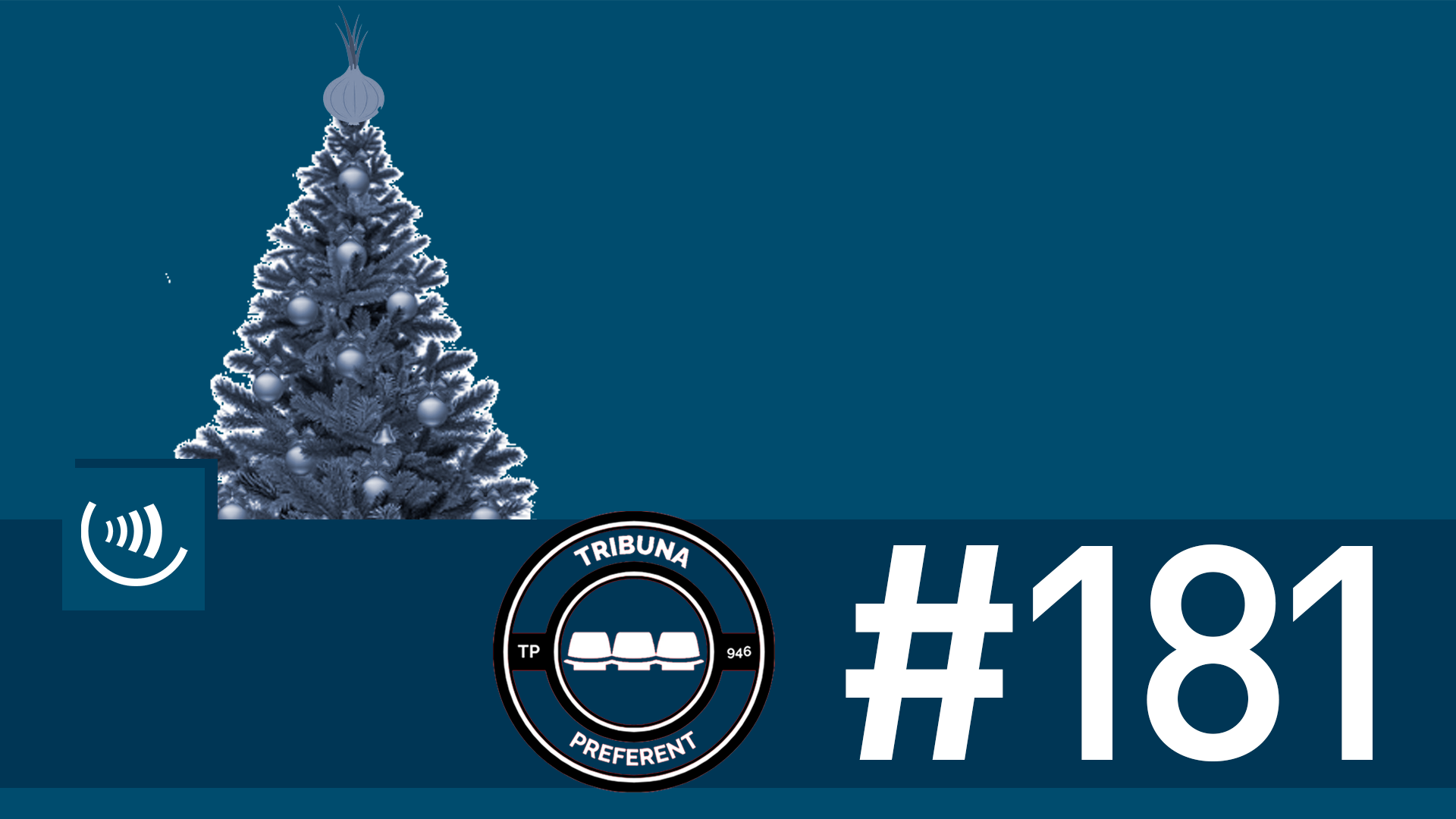 Tribuna Preferent 25-26 #15