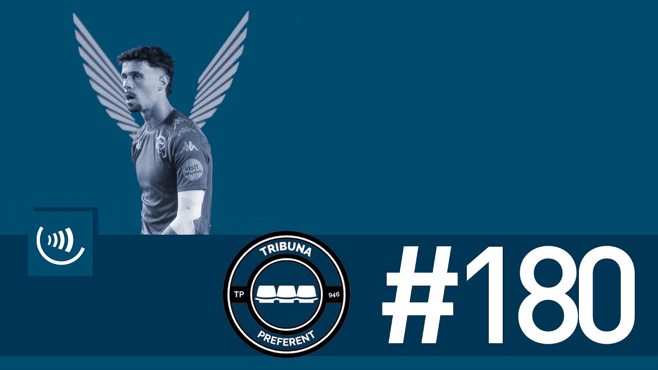 Tribuna Preferent 25-26 #14