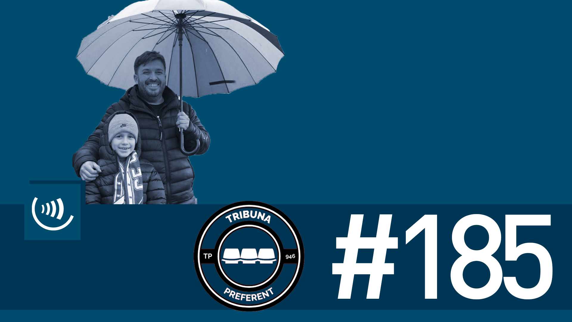  TRIBUNA PREFERENT 25-26 #19 (185)