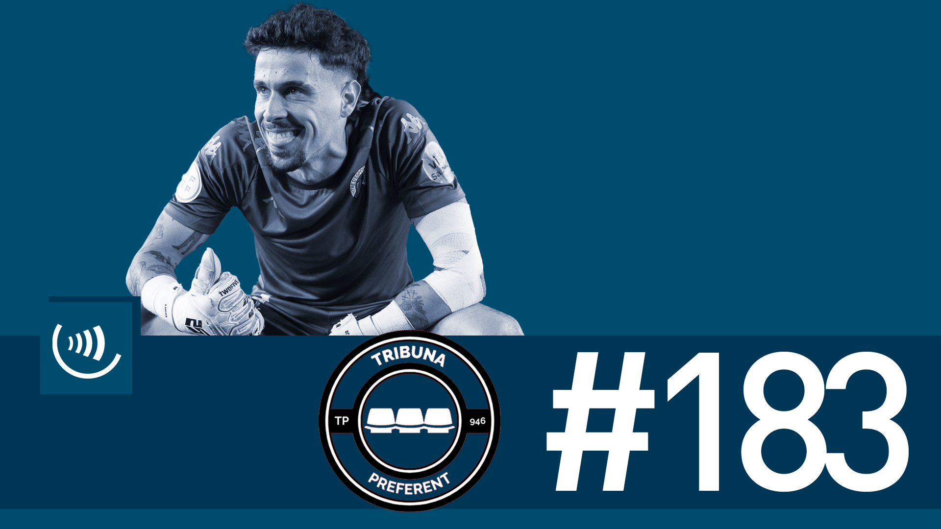  TRIBUNA PREFERENT 25-26 #17 (183)