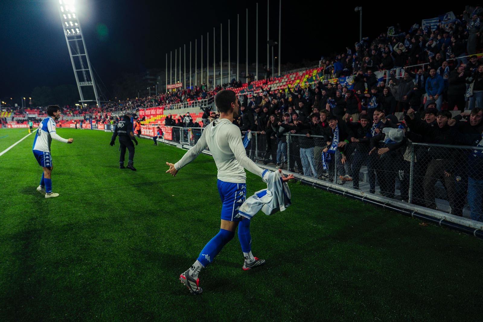 RESUM | Terrassa 2-2 Sabadell (3-4, p) | Copa Catalunya