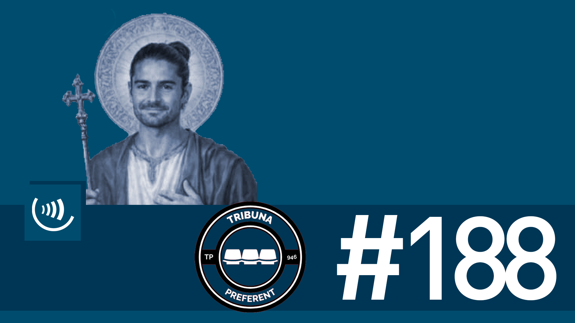  TRIBUNA PREFERENT 25-26 #22 (188)