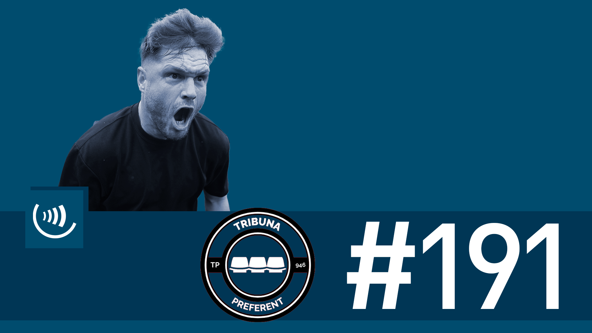 Tribuna Preferent 25-26 #25 (191)