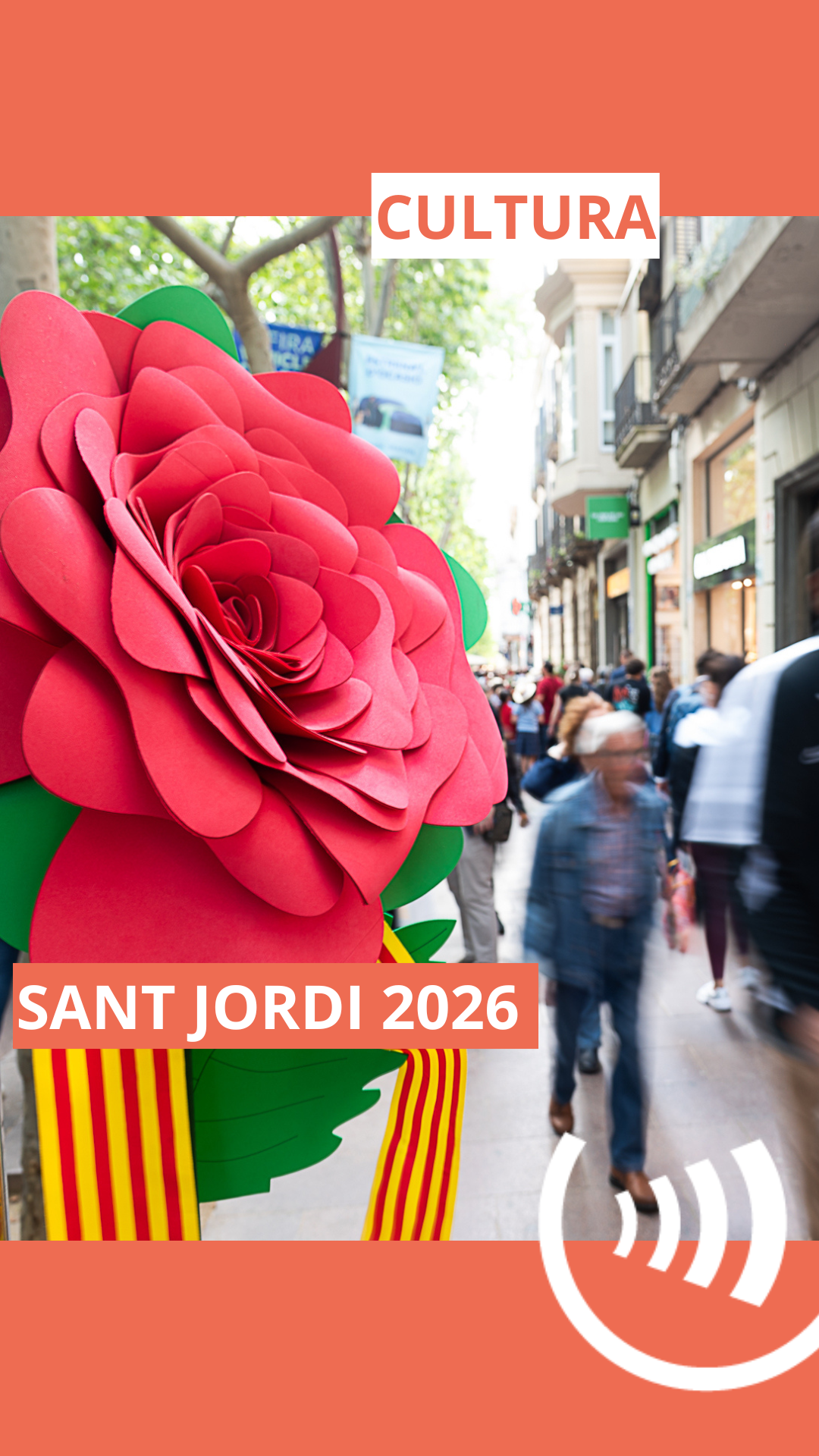 sant jordi