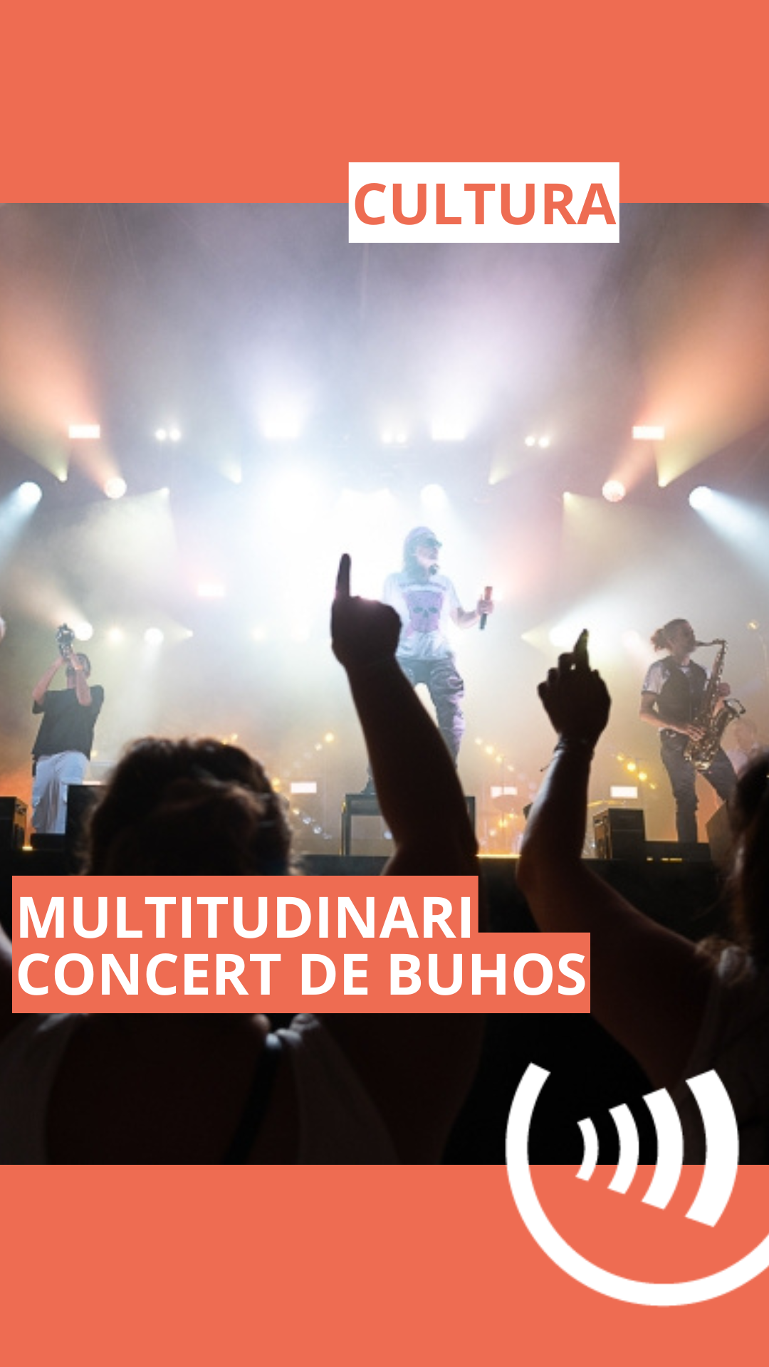 buhos