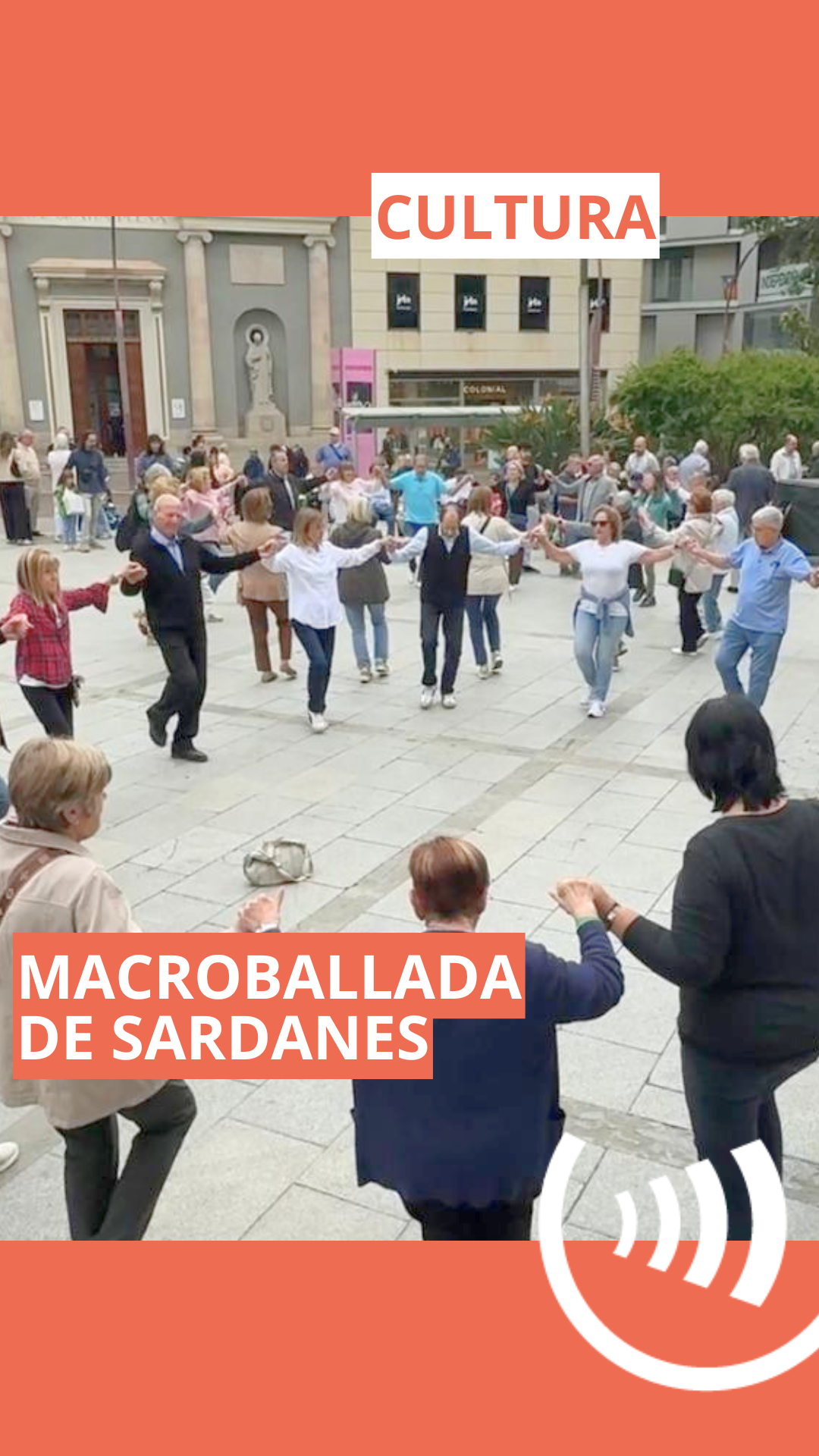 sardana