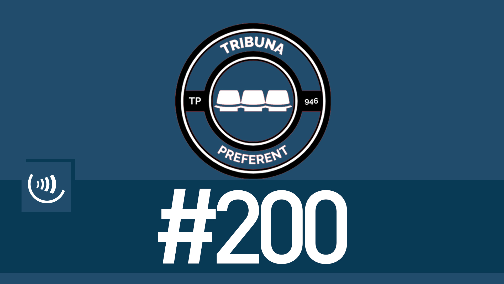 Tribuna Preferent 25-26 #34 (200)
