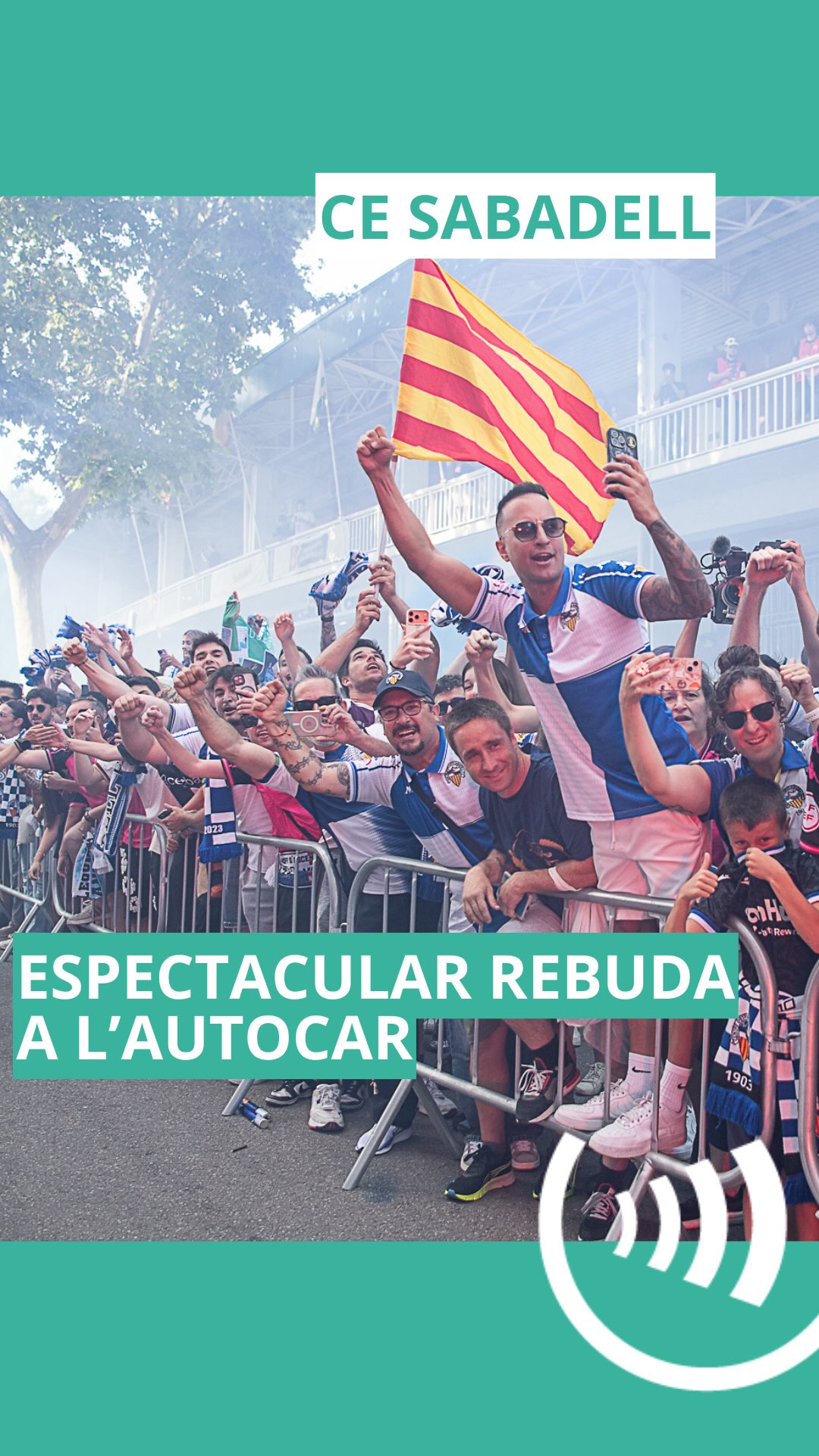 rebuda ces zamora
