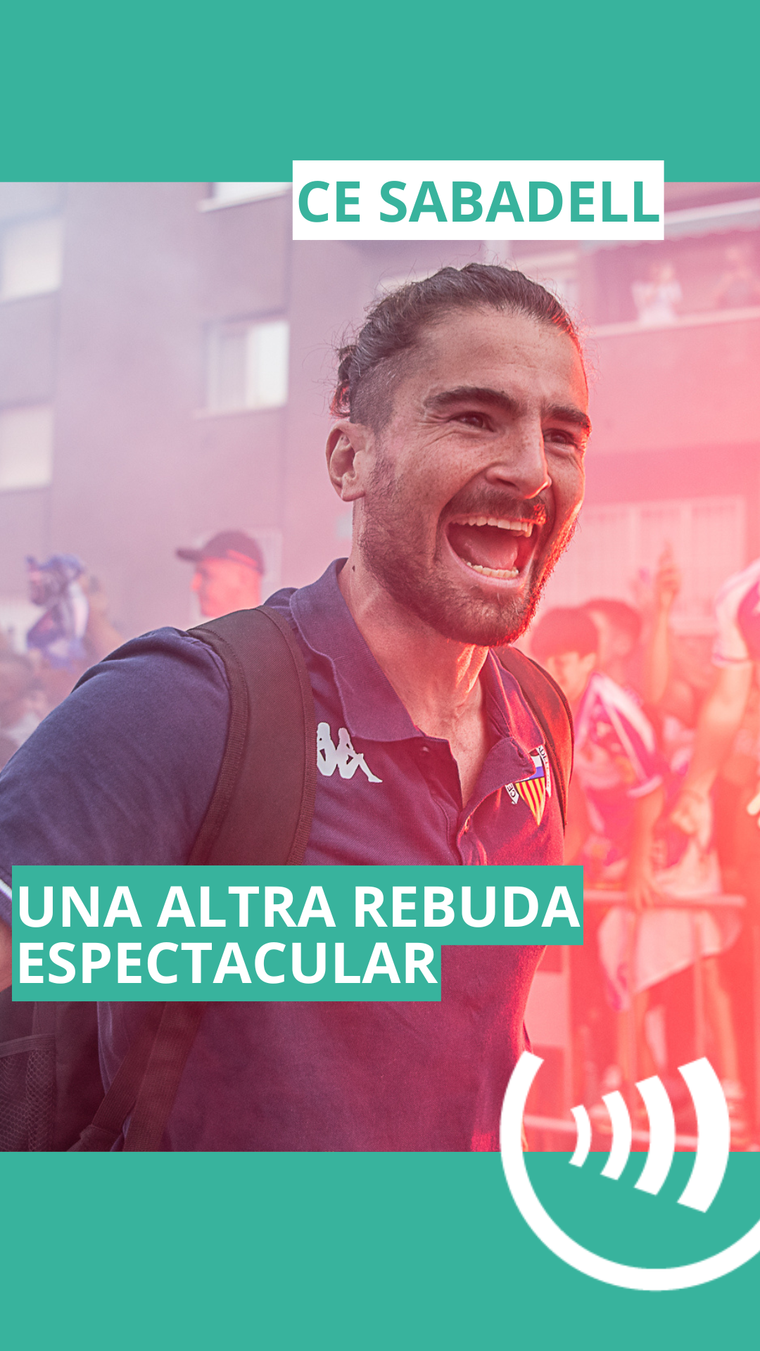 rebuda ces zamora