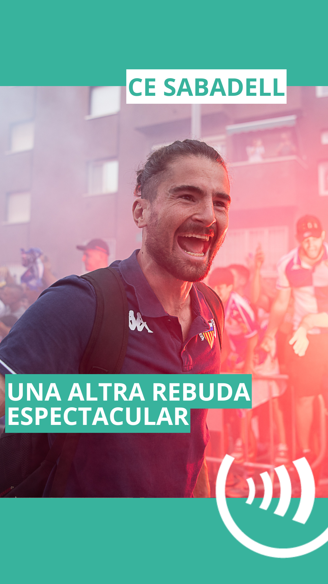 rebuda ces zamora
