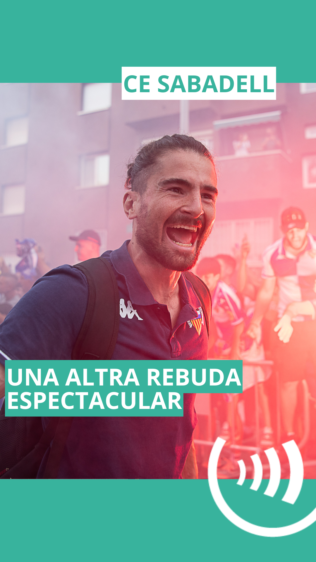 rebuda ces zamora
