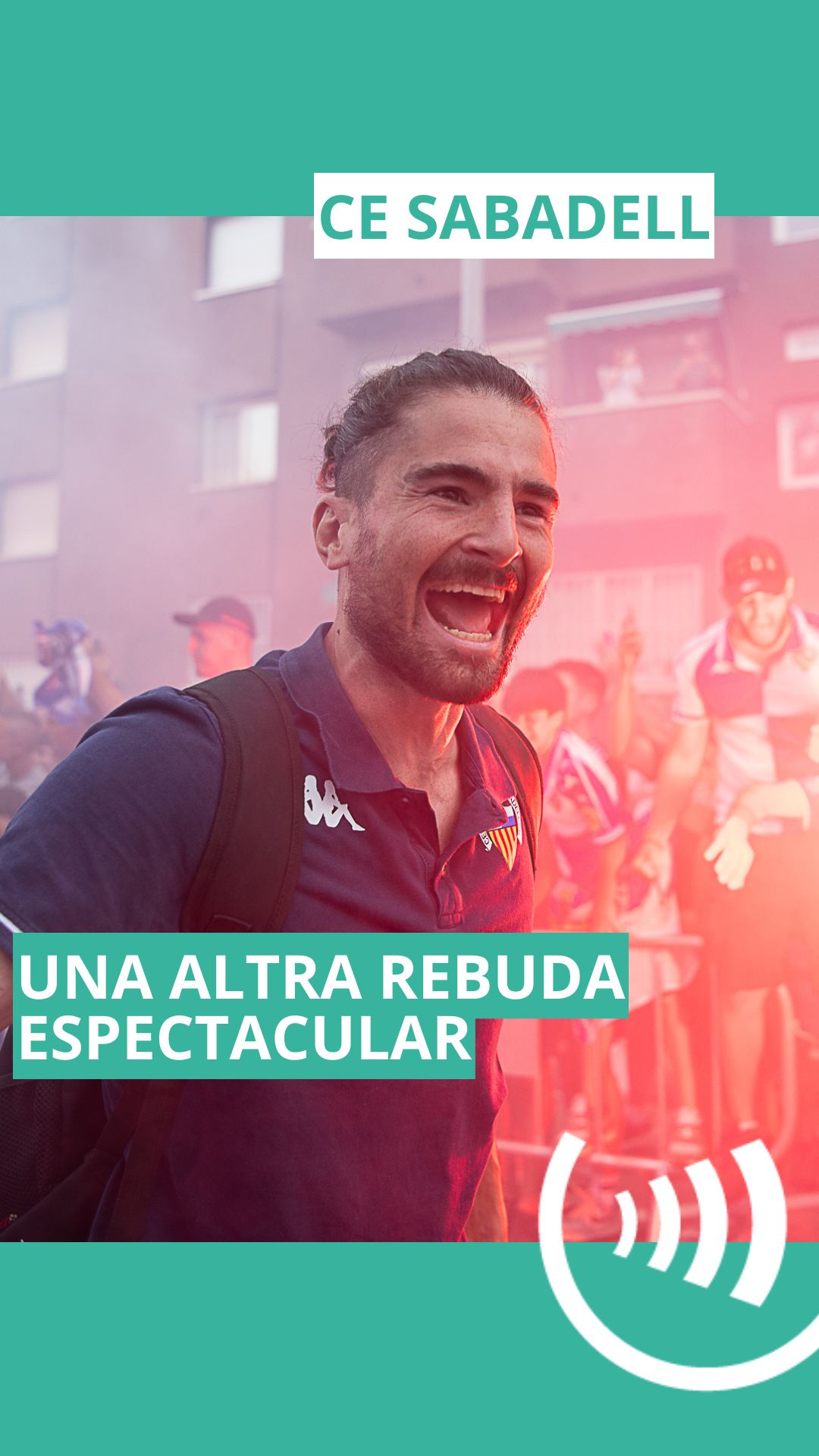 rebuda ces zamora