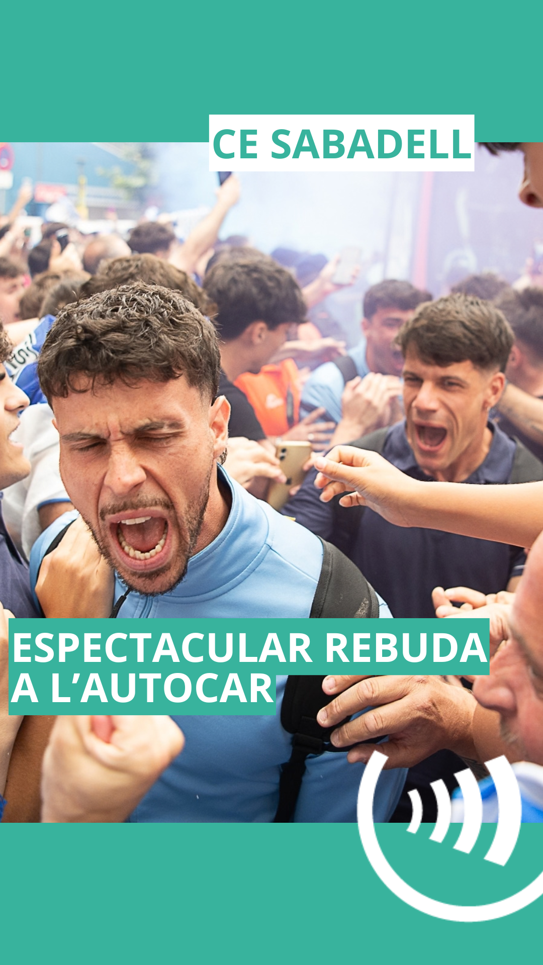 Autocar CES