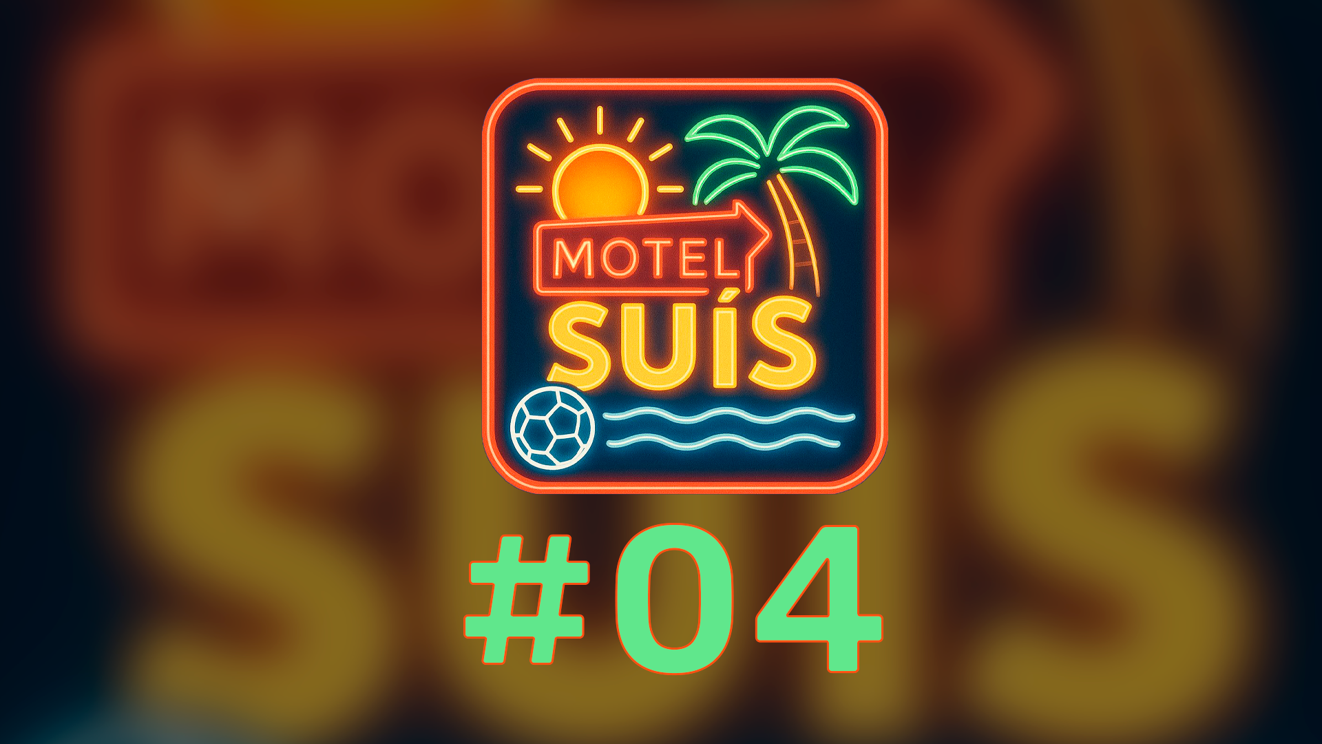 MOTEL SUÍS #04: El mercat treu fum abans de l''stage'